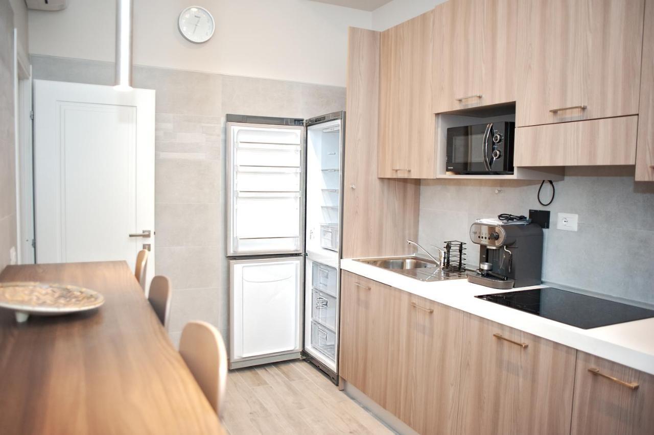 Gasthuis Scipio92home