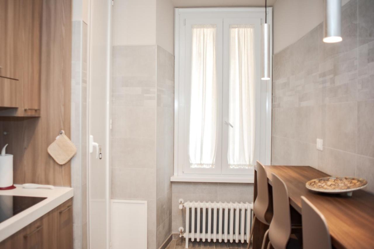 Gasthuis Scipio92home