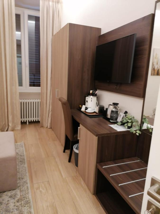 Gasthuis Scipio92home